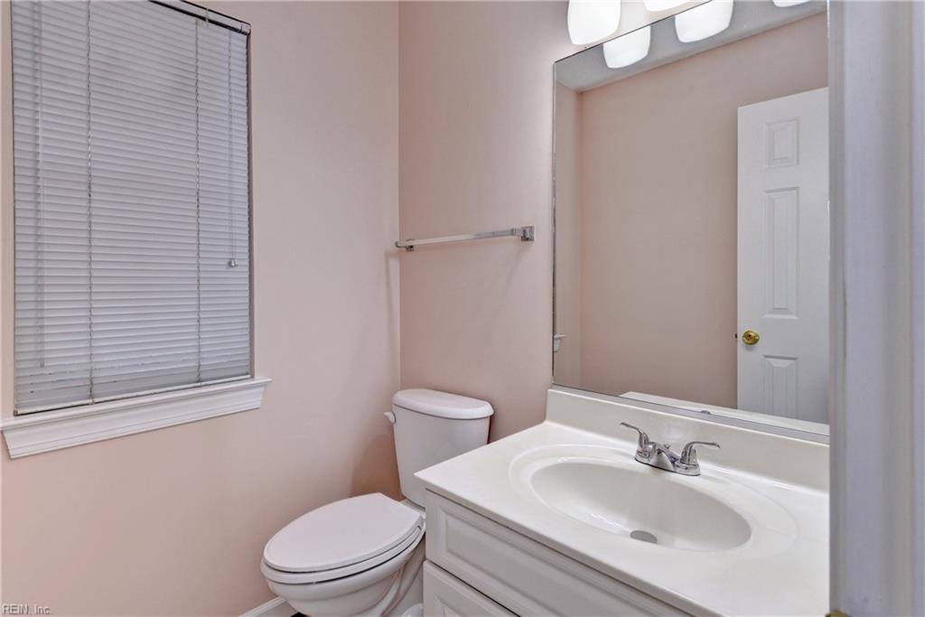 119 Aberfeldy Way Yorktown VA 23693