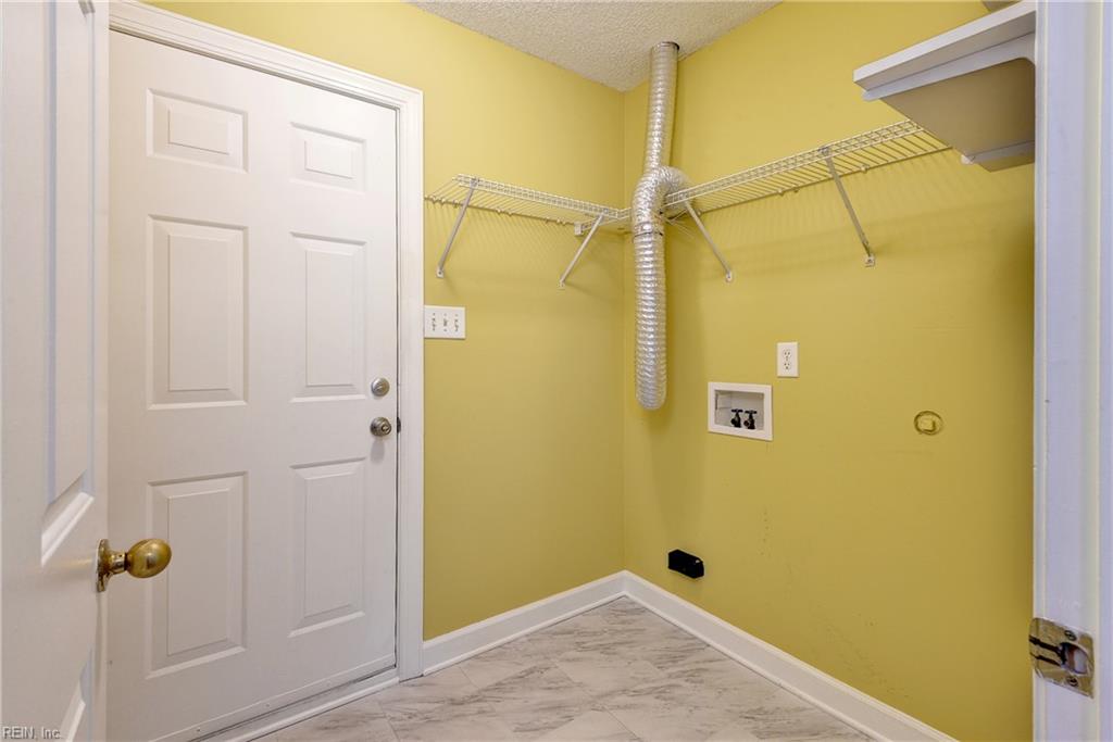 119 Aberfeldy Way Yorktown VA 23693