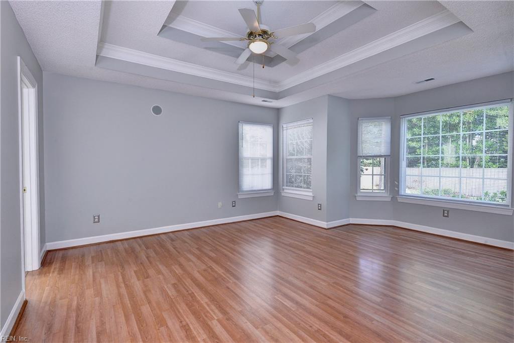 119 Aberfeldy Way Yorktown VA 23693