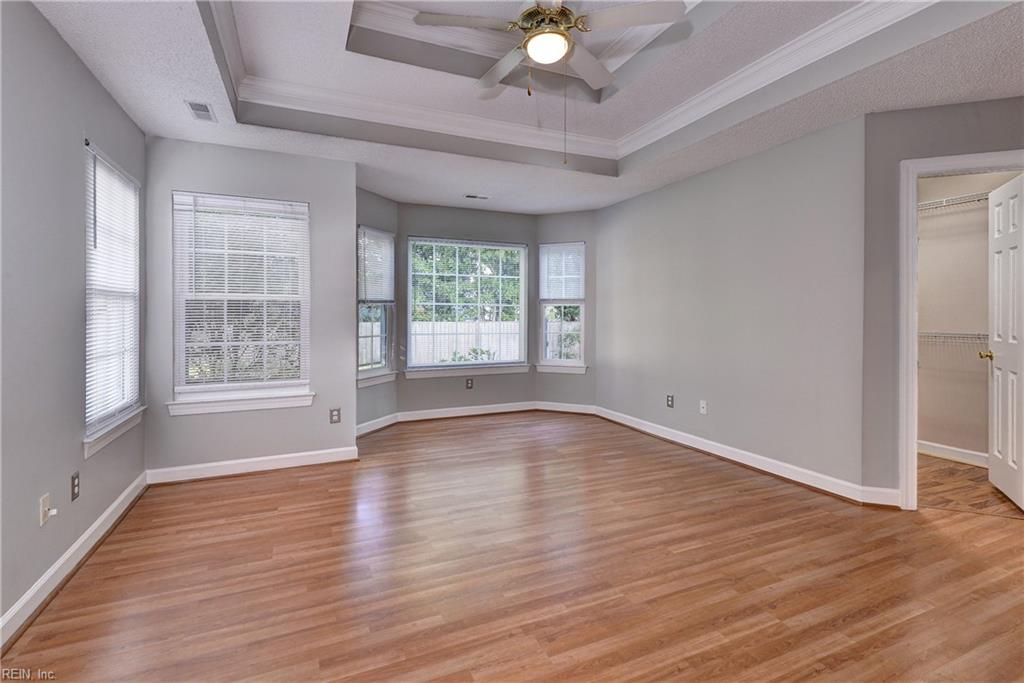 119 Aberfeldy Way Yorktown VA 23693