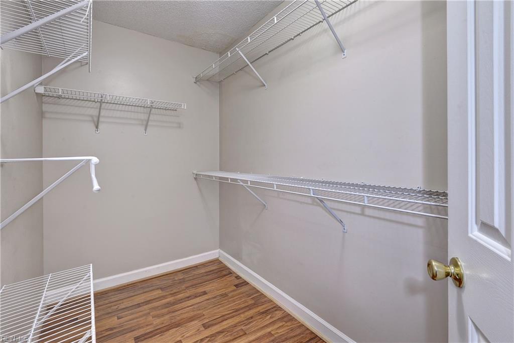 119 Aberfeldy Way Yorktown VA 23693