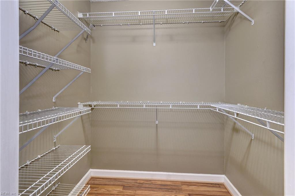 119 Aberfeldy Way Yorktown VA 23693