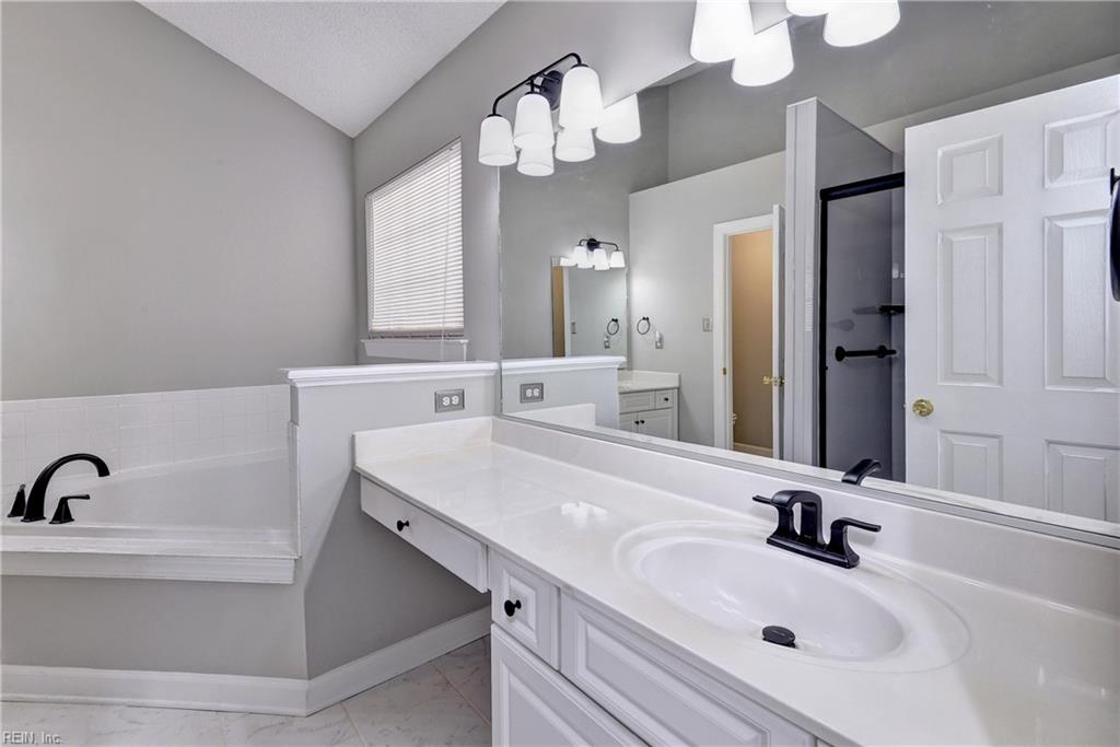 119 Aberfeldy Way Yorktown VA 23693