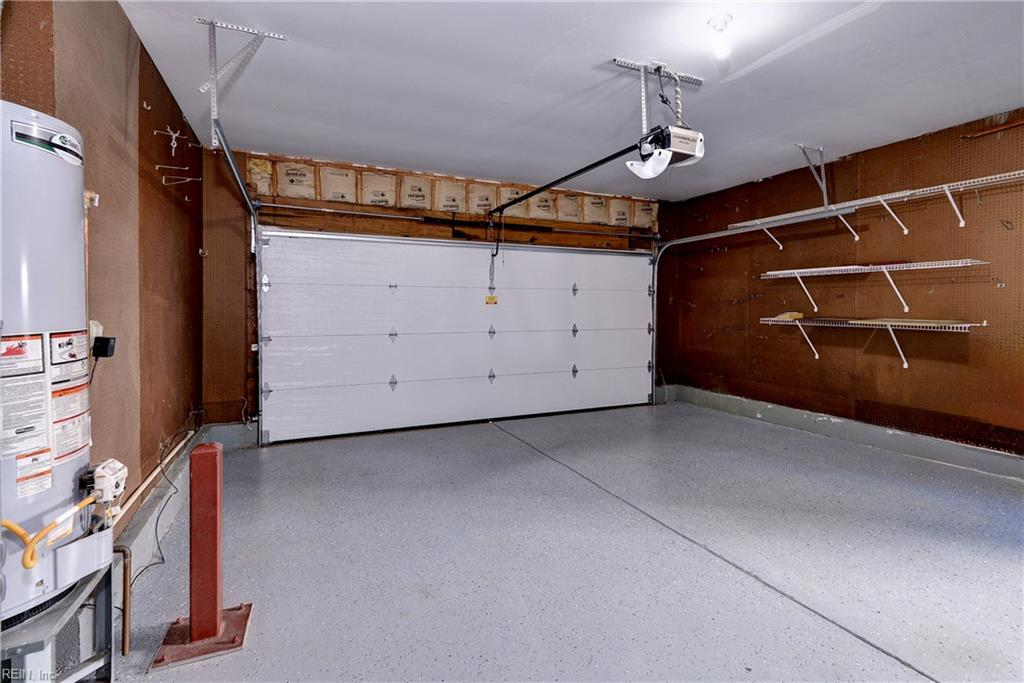 119 Aberfeldy Way Yorktown VA 23693