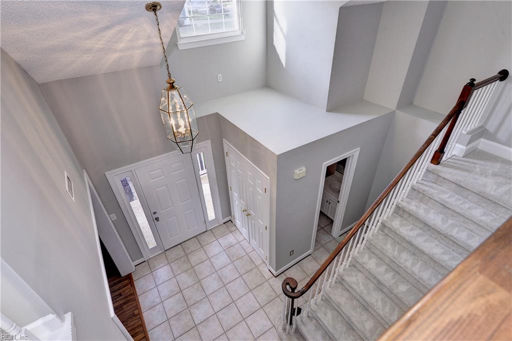119 Aberfeldy Way Yorktown VA 23693