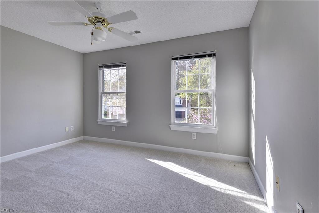 119 Aberfeldy Way Yorktown VA 23693