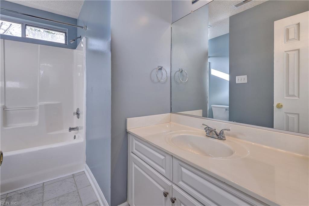 119 Aberfeldy Way Yorktown VA 23693