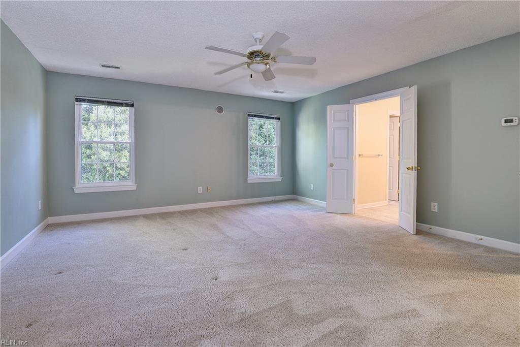 119 Aberfeldy Way Yorktown VA 23693