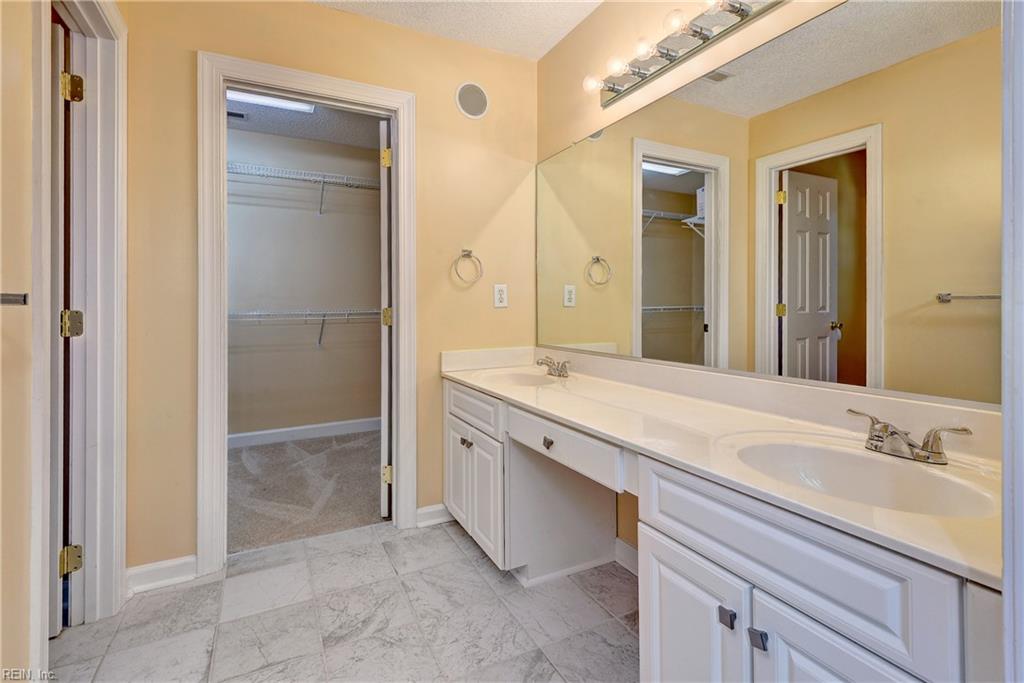 119 Aberfeldy Way Yorktown VA 23693