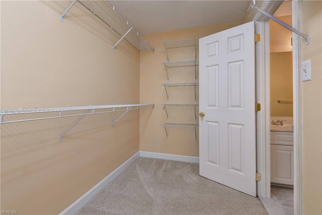 119 Aberfeldy Way Yorktown VA 23693