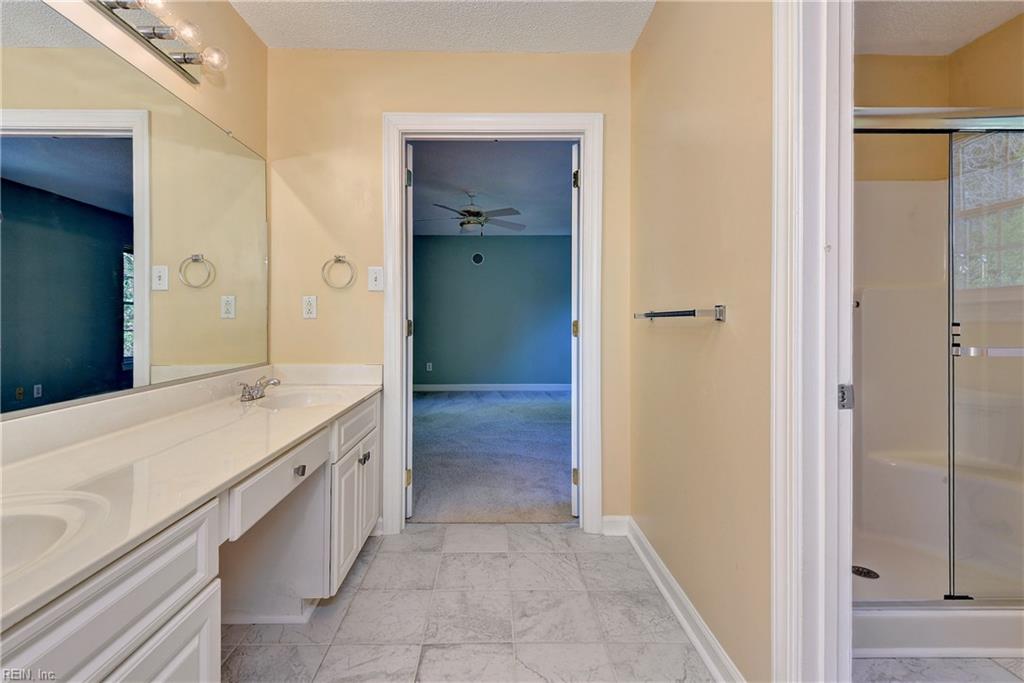 119 Aberfeldy Way Yorktown VA 23693