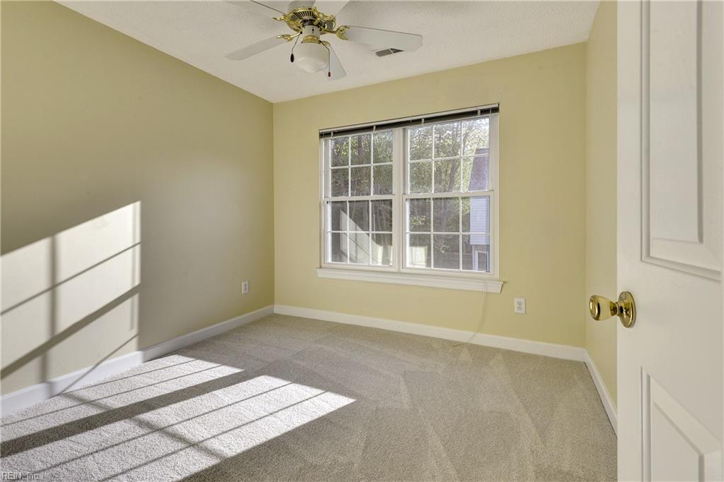 119 Aberfeldy Way Yorktown VA 23693