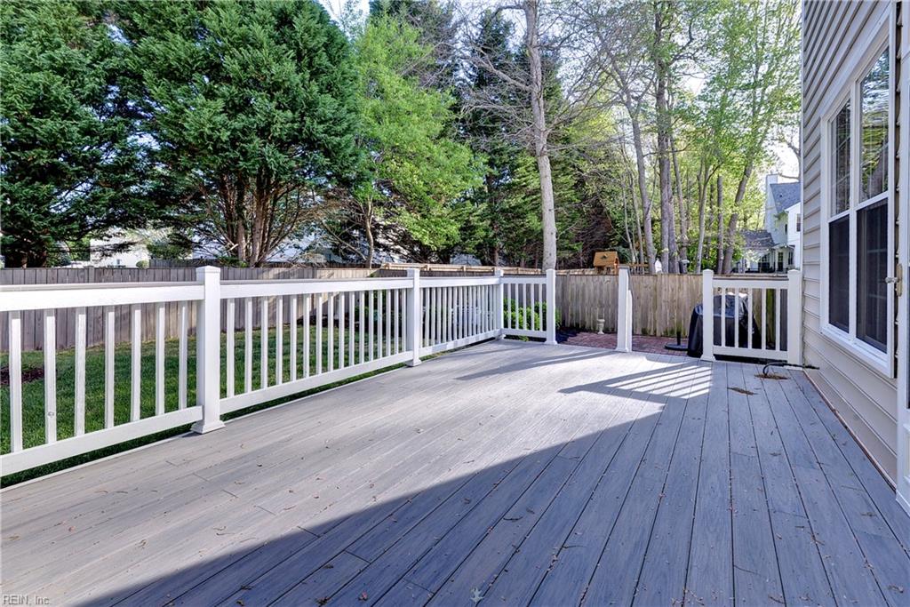 119 Aberfeldy Way Yorktown VA 23693