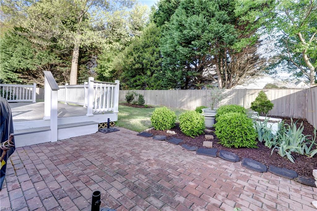 119 Aberfeldy Way Yorktown VA 23693
