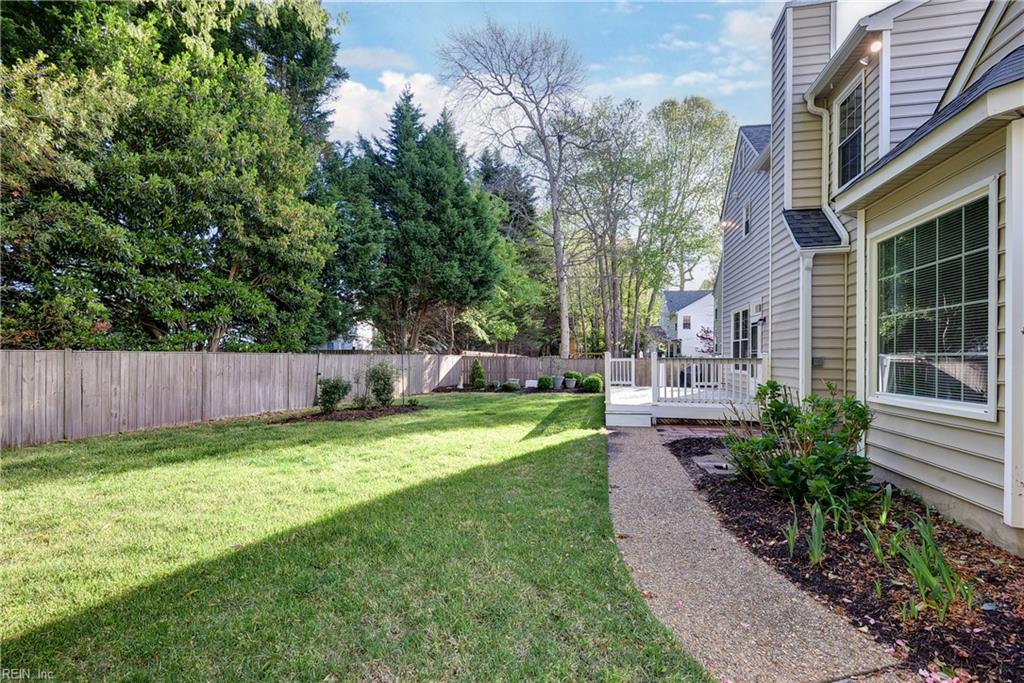 119 Aberfeldy Way Yorktown VA 23693