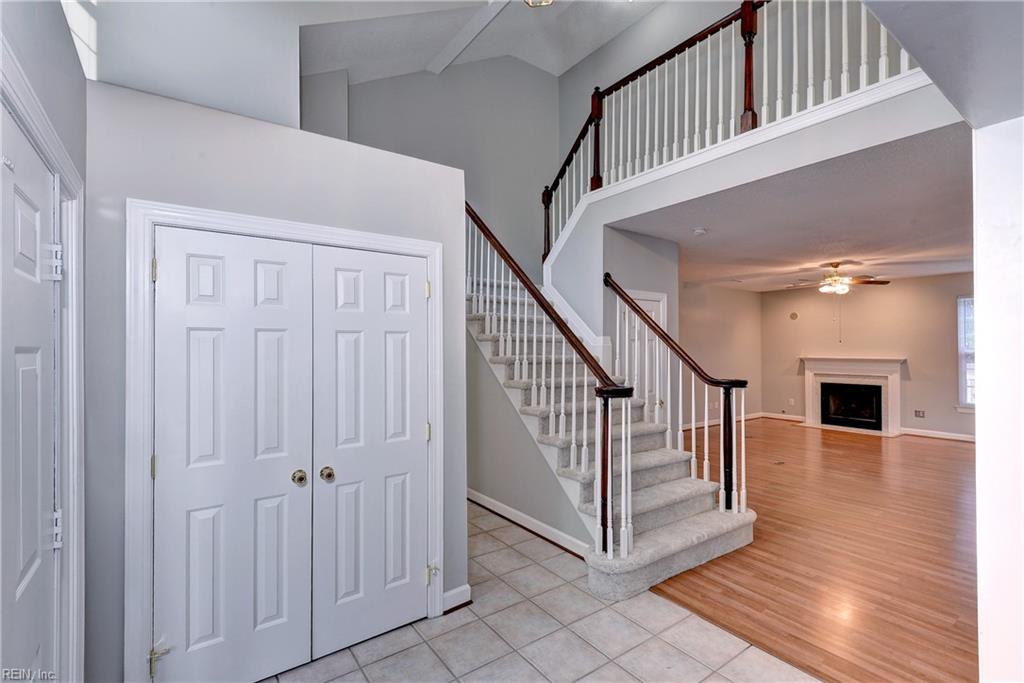 119 Aberfeldy Way Yorktown VA 23693