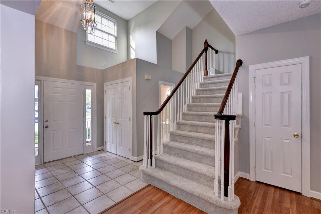 119 Aberfeldy Way Yorktown VA 23693