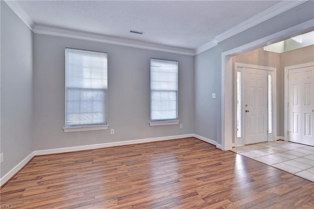 119 Aberfeldy Way Yorktown VA 23693