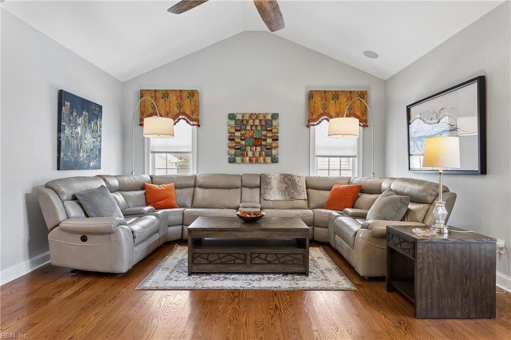 4105 Cooper Nace Williamsburg VA 23188