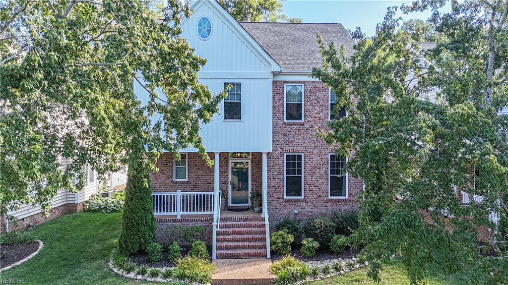 5587 Brixton Road Williamsburg VA 23185