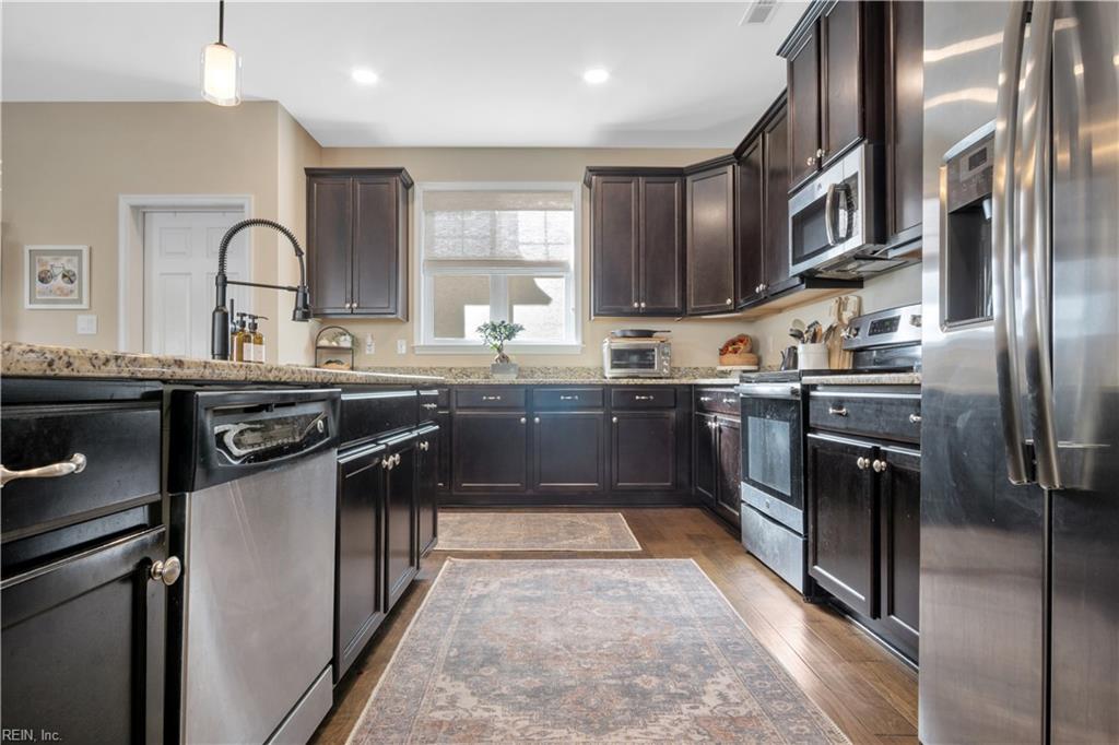 5587 Brixton Road Williamsburg VA 23185