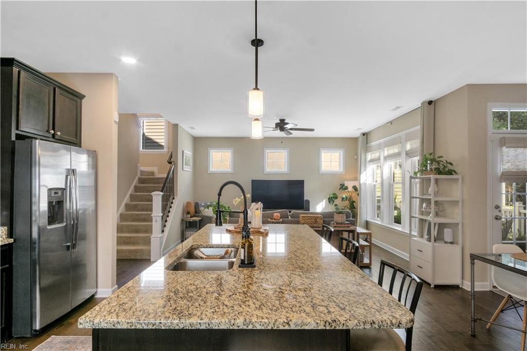 5587 Brixton Road Williamsburg VA 23185