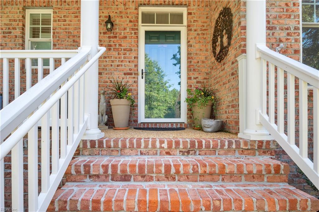 5587 Brixton Road Williamsburg VA 23185