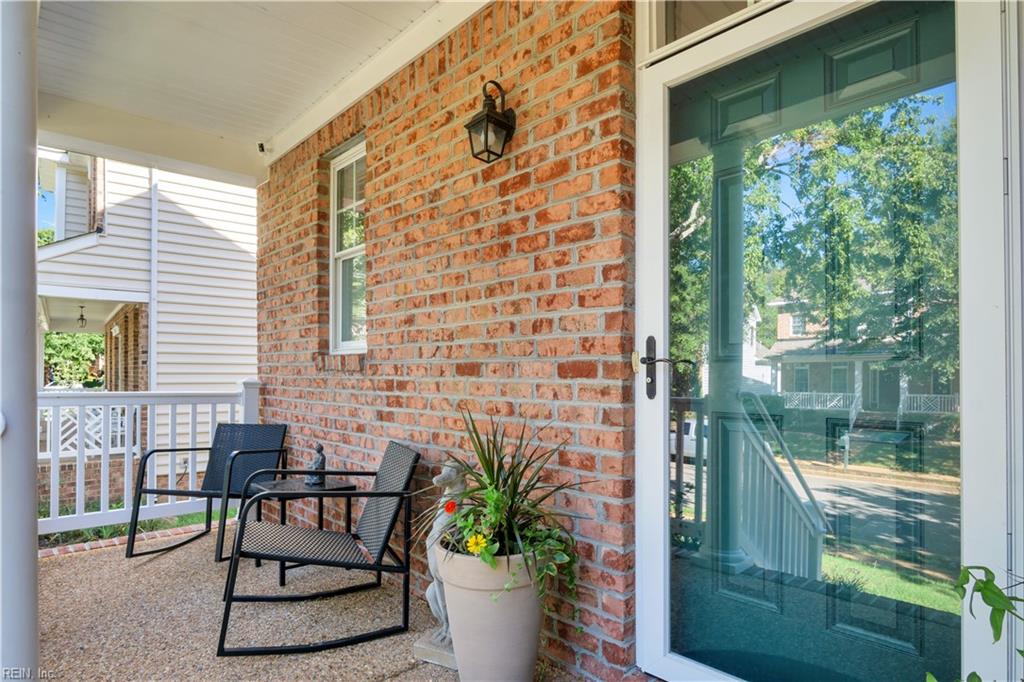 5587 Brixton Road Williamsburg VA 23185