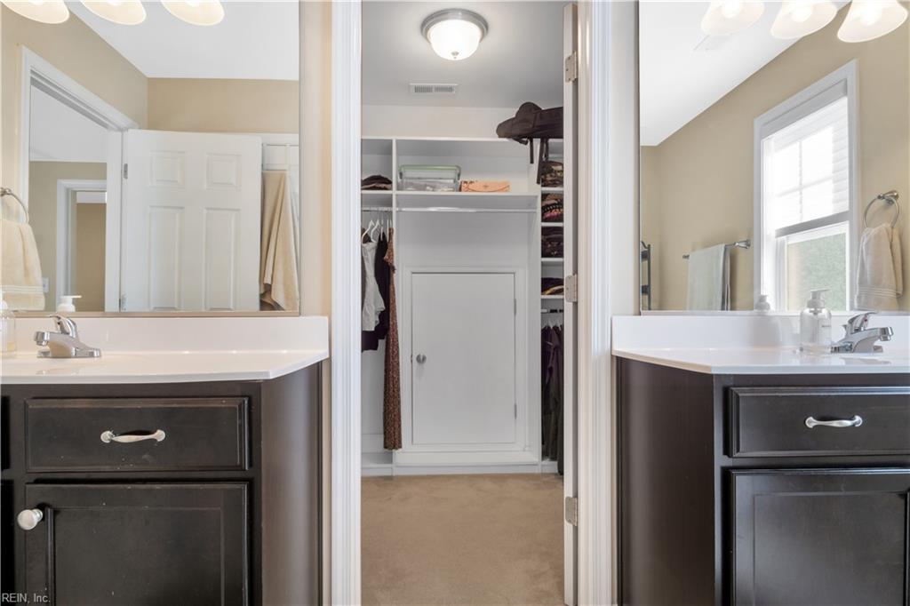 5587 Brixton Road Williamsburg VA 23185