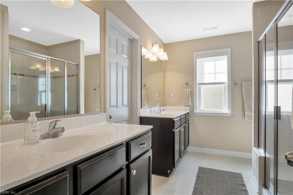 5587 Brixton Road Williamsburg VA 23185
