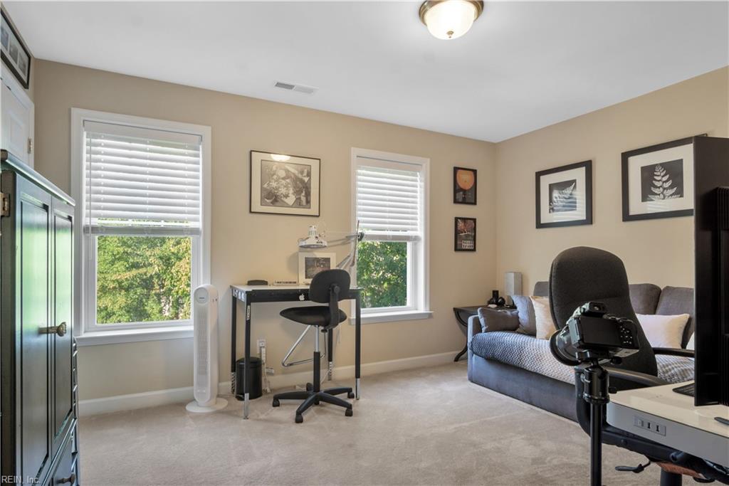 5587 Brixton Road Williamsburg VA 23185