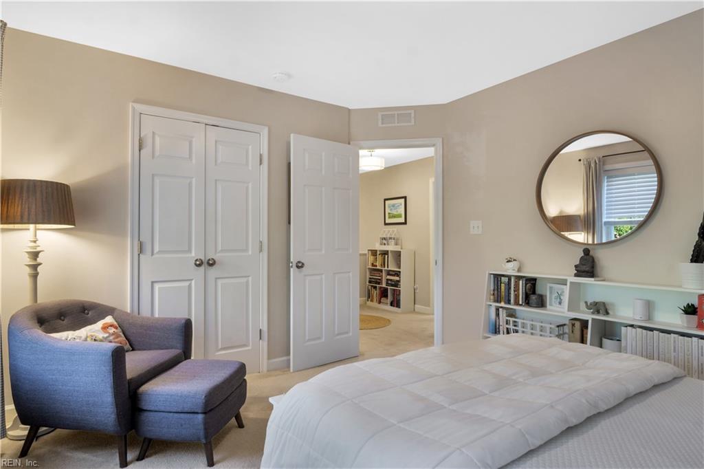 5587 Brixton Road Williamsburg VA 23185