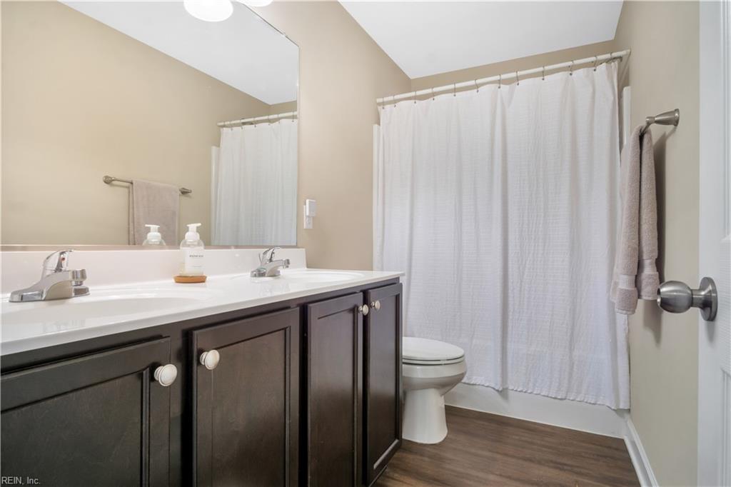 5587 Brixton Road Williamsburg VA 23185