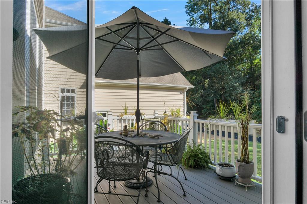 5587 Brixton Road Williamsburg VA 23185