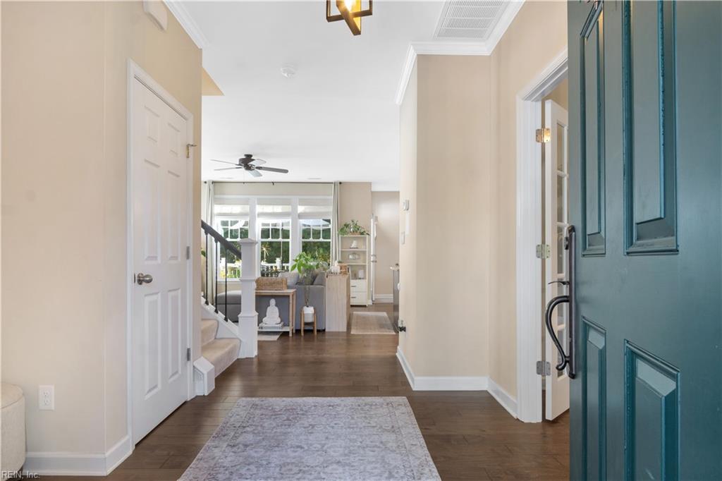 5587 Brixton Road Williamsburg VA 23185