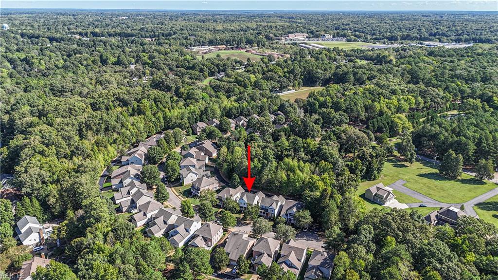 5587 Brixton Road Williamsburg VA 23185