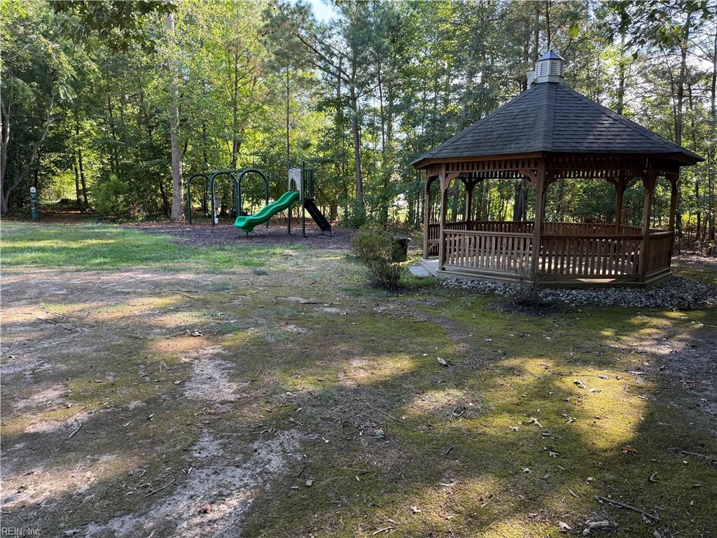 5587 Brixton Road Williamsburg VA 23185