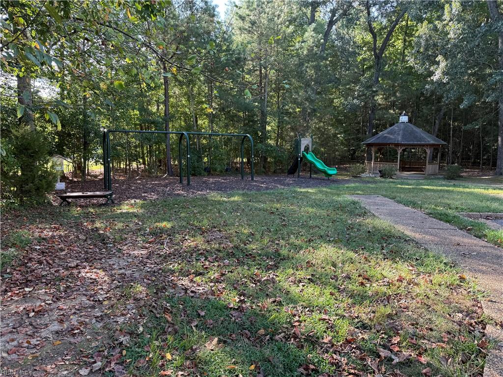 5587 Brixton Road Williamsburg VA 23185