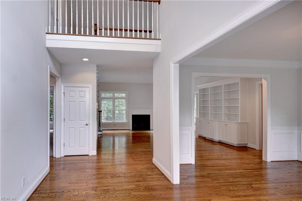 4135 Longview Landing Williamsburg VA 23188