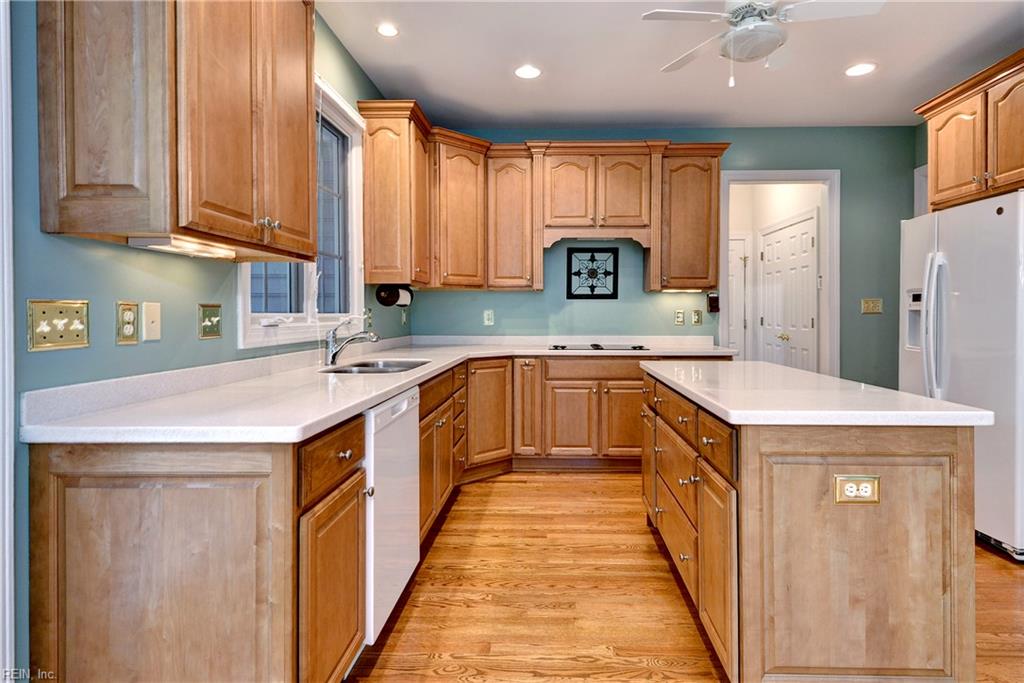 4135 Longview Landing Williamsburg VA 23188