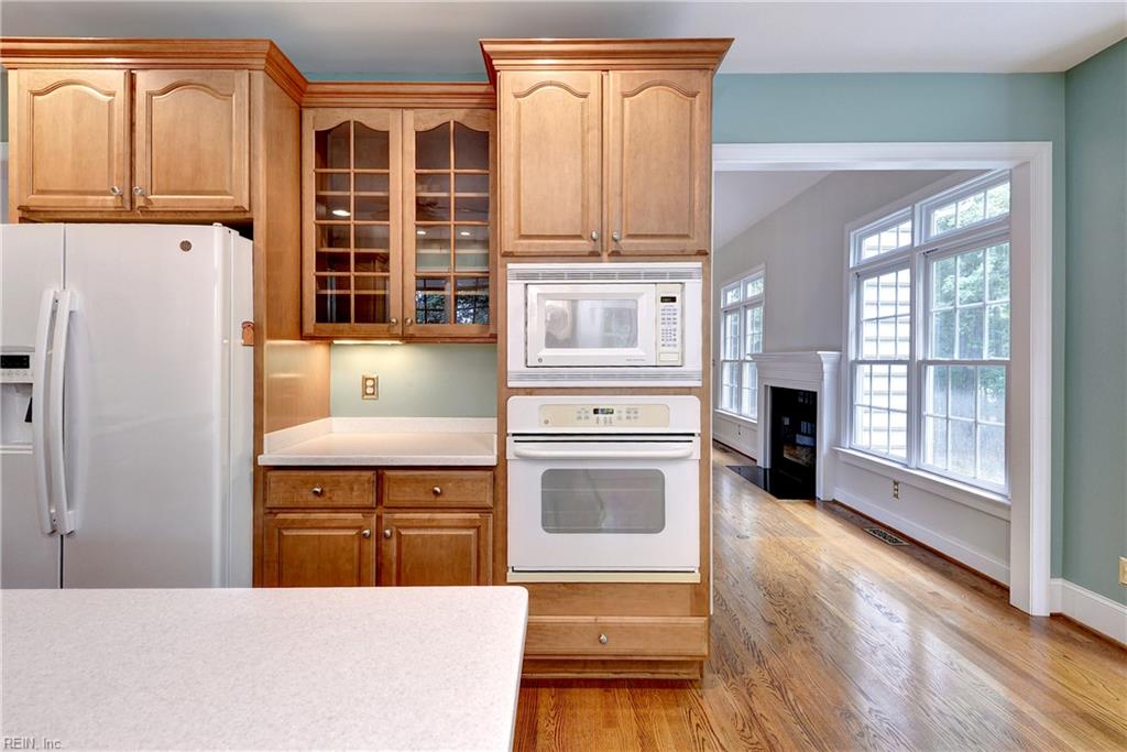4135 Longview Landing Williamsburg VA 23188
