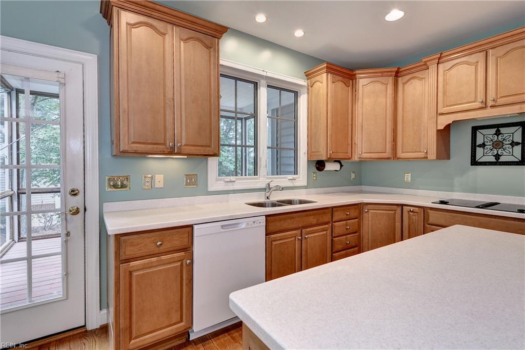4135 Longview Landing Williamsburg VA 23188