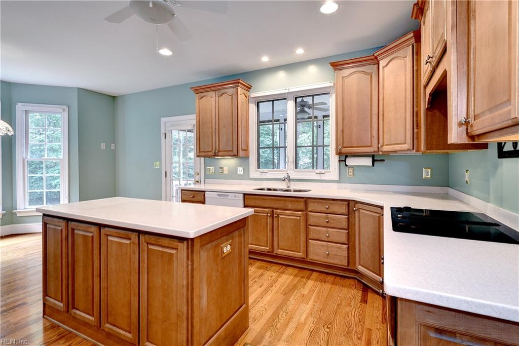 4135 Longview Landing Williamsburg VA 23188