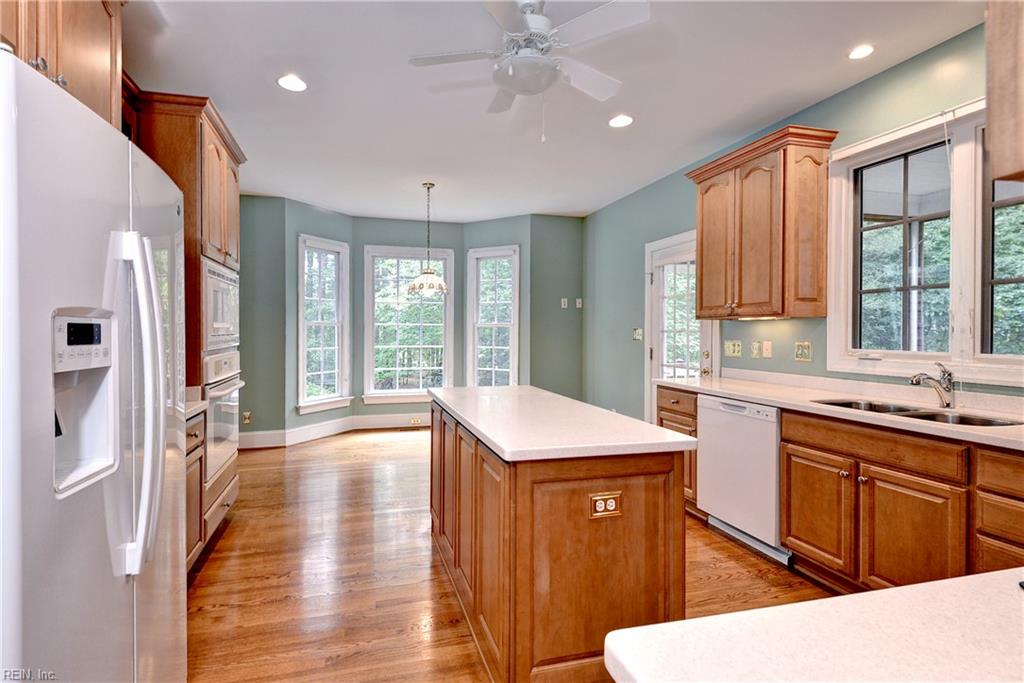 4135 Longview Landing Williamsburg VA 23188