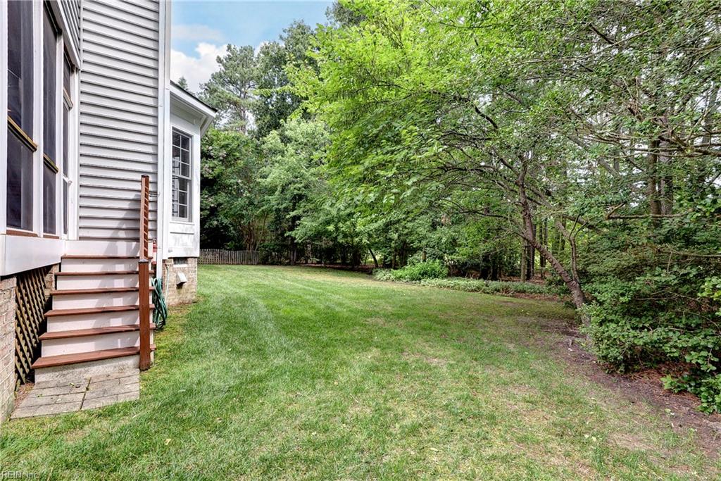 4135 Longview Landing Williamsburg VA 23188