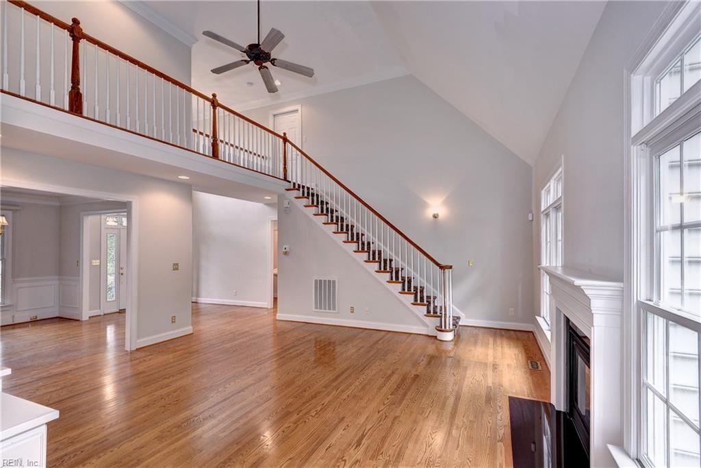 4135 Longview Landing Williamsburg VA 23188