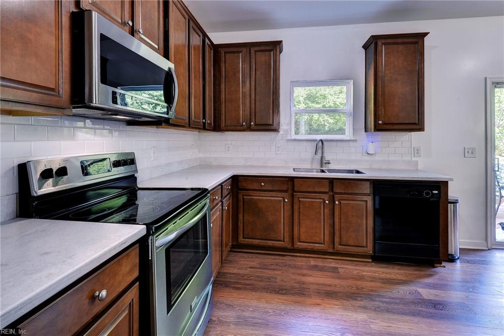 155 Marywood Drive Williamsburg VA 23185