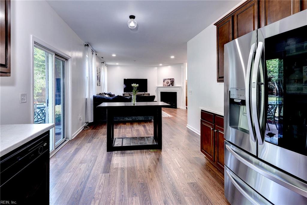 155 Marywood Drive Williamsburg VA 23185