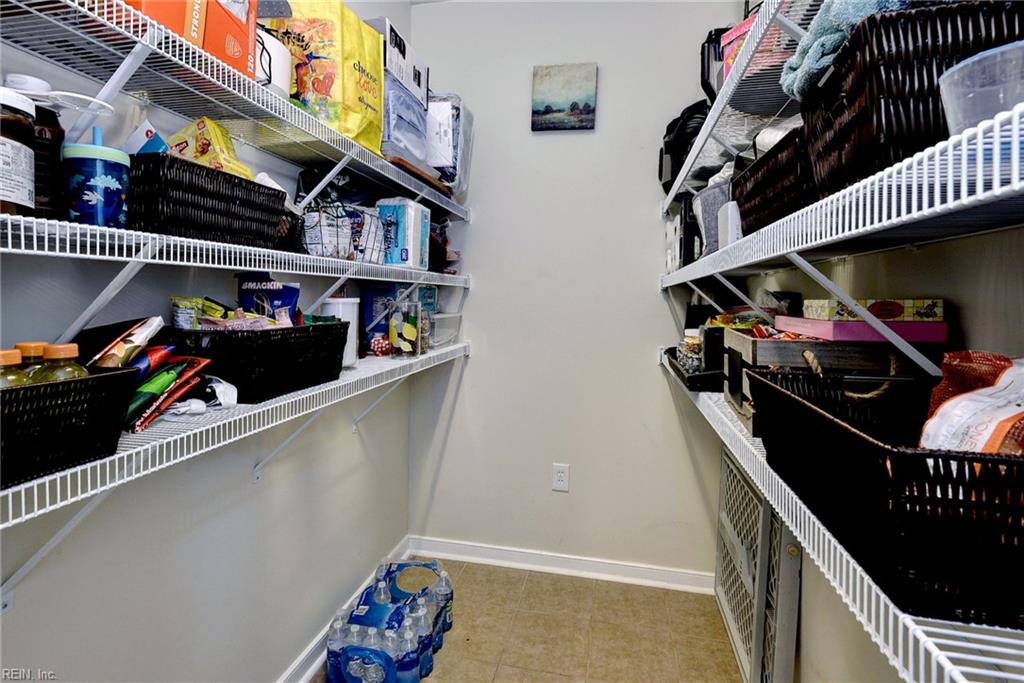 155 Marywood Drive Williamsburg VA 23185