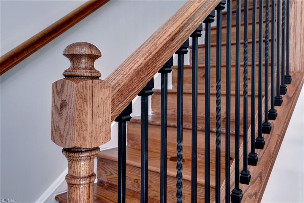 155 Marywood Drive Williamsburg VA 23185